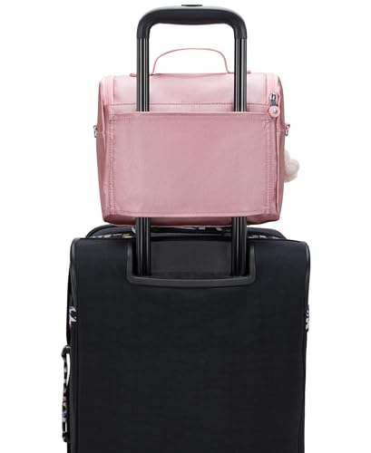 Image of Kipling Women's New Kichirou Bts Prt Lunch Bag