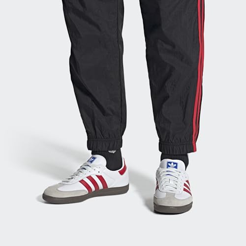 Image of adidas Men's Samba Shoes
