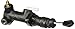 Centric 136.33003 Premium Clutch Master Cyl