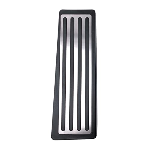 �ԃA�N�Z���y�_�� �ɓK������{���{ �ɓK������XC60 �ɓK������XC90 S90 2015-2025 �X�e�����X�� �A�N�Z�� �R���y�_�� �u���[�L �t�b�g���X�g �y�_���J�o�[ �p�b�h �A�N�Z�� �u���[�L�y�_���J�o�[(A)