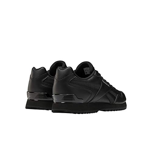Baskets basses Reebok Sport Royal Glide Ripple Clip - vue 10