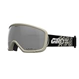 Giro