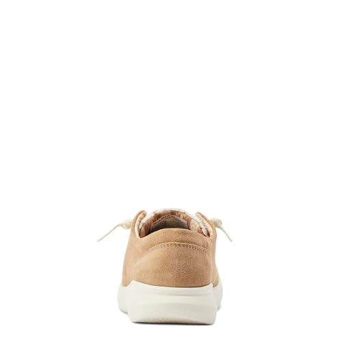 Image of Ariat Women's Hilo Shoe