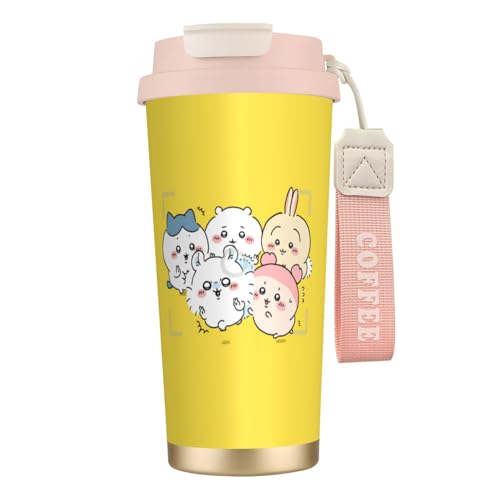 XeXJbv  ԗp^u[ R[q[Jbv  e Wt Xg[t ۗ ۉ ^fM }O{g  ԗpRbv ^ѕ֗ jp v[g ItBX ƒp ԍڗp 500ml