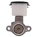 ACDelco Professional 18M1746 Brake Master Cylinder Assembly