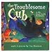The Troublesome Cub in the Great Smoky Mountains