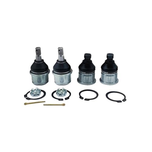 Rotule de direction de rechange pour entretien train avant quad CF 500 800