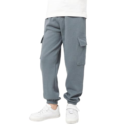 Legging élastique pour fille idéal pour le sport et l'automne