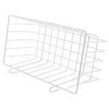 Support pour animaux de compagnie - parfait pour , chinchillas, cochons d'inde, ou autres petits animaux, offrira du confort à votre animal de compagnie, supports d'alimentation pour animaux de compagnie