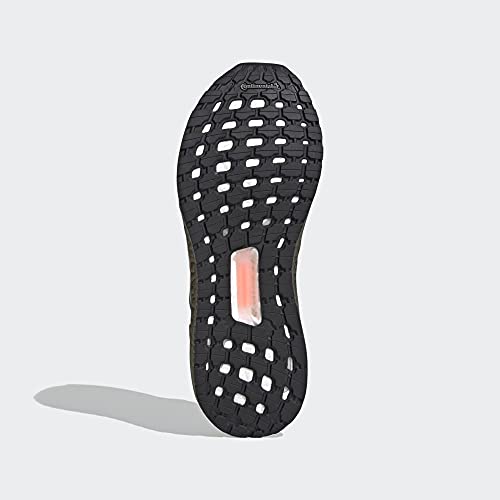 Image of adidas Boys Ultraboost 20 Running Shoes