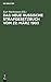 Produktbild Das neue russische Strafgesetzbuch vom 22. März 1903: In der sich aus den Strafrechtsverordnungen im Verwaltungsgebiet Ober-Ost ergebenden Fassung