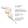 Gk Balancing Shampoo And Conditioner Combo 300ml I With Argan Oil Serum 50ml I Repairs Dry & Frizzy Hair For Long Lasting Shine Strength Color Protection & Plants Extracts- Sulfate Paraben Free
