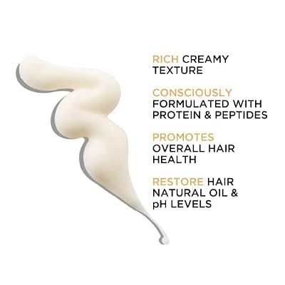 Gk Balancing Shampoo And Conditioner Combo 300ml I With Argan Oil Serum 50ml I Repairs Dry & Frizzy Hair For Long Lasting Shine Strength Color Protection & Plants Extracts- Sulfate Paraben Free