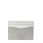 Womens Card Cases