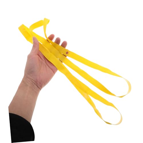 6 Pzas Protector de Cubierta Ciclismo PVC miniatura 4