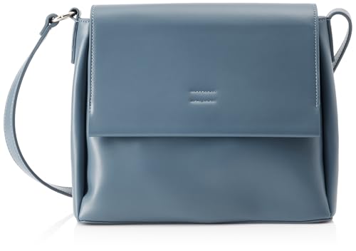 Sac à bandoulière femme RISA parfait pour vos sorties en ville et le bureau