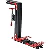 Product Photo 6