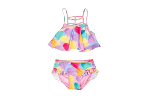 Image of Appaman Girls' UPF 50 Hermosa Bikini Set (Toddler /Little Kid /Big Kid)