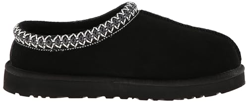 Image of UGG Women's Tasman Slipper