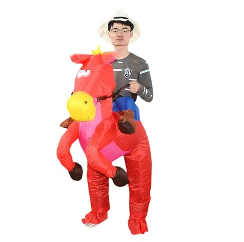 nEB J[jonC|vJE{CR[X`[?AOZT p[eB?ObY (, LbYt[TCY)