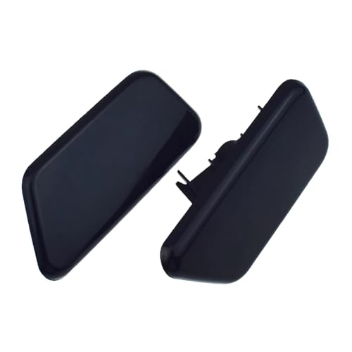 Couvercle Buse Lave-Phare Subaru Forester Solution Remplacement Paire Gauche Droite