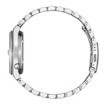 Citizen-Analog-Blue-Dial-Mens-Watch