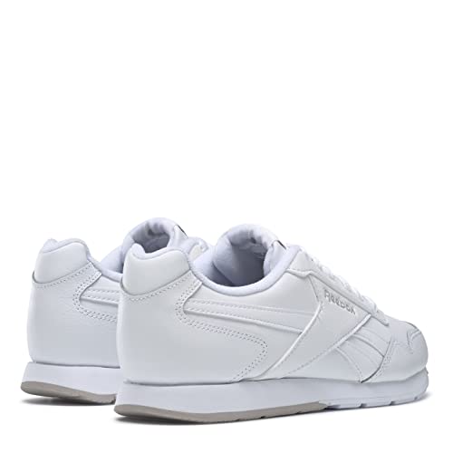 Baskets Reebok Royal Glide V53956 35 12 - vue 7