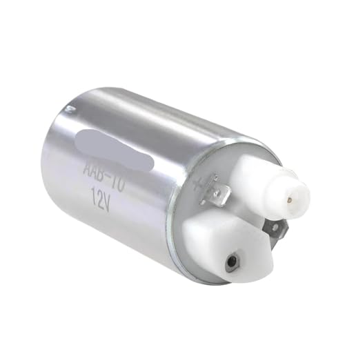 Pompe à huile moteur moto XVS950 en alliage renforcé 2009 - 2