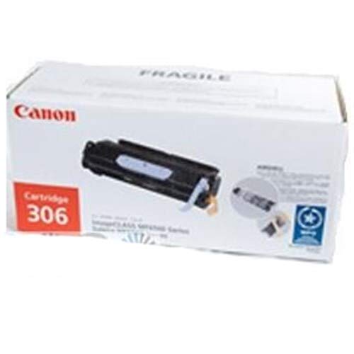 Canon　トナー 純正トナーカートリッジ056: 日用品 - 蛙屋