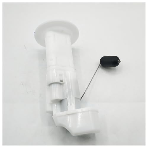 Conjunto de Bomba de Combustible eficiente para Mule 4010 de 2009 a 2019 2