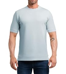 Slim Fit-light-blue