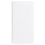 Cradle Mattresses