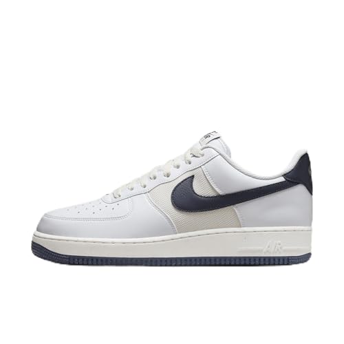 Image of Nike Men's Air Force 1 '07 Sneaker