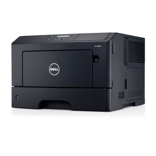 Dell B2360d Mono Laser Prntr