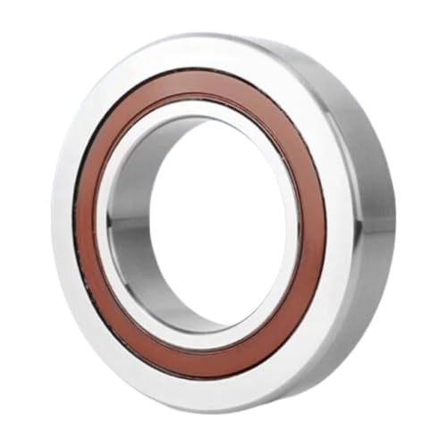 Screw paired Bearing 15 17 35 40 TAC(15TAC47BG P4)