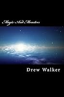 Magic And Monsters 1500321516 Book Cover