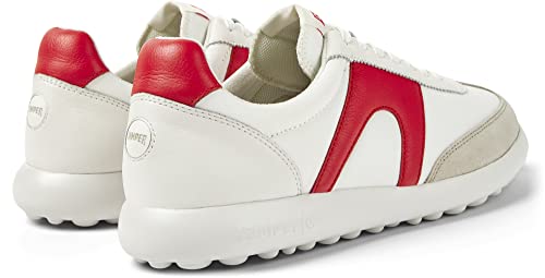 Image of Camper Men's Pelotas Xlf K100545 Shoes
