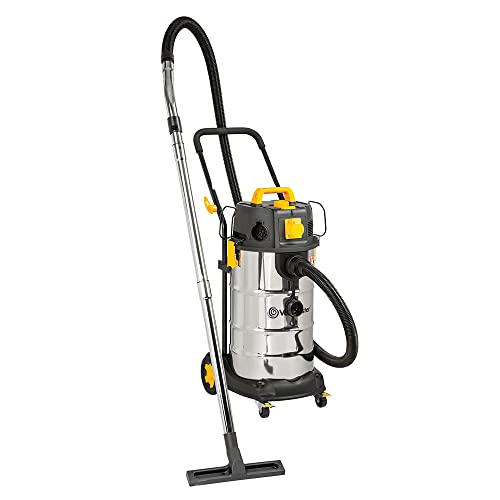 Best Power Tool Dust Extractor (June 2024) UK Reviews