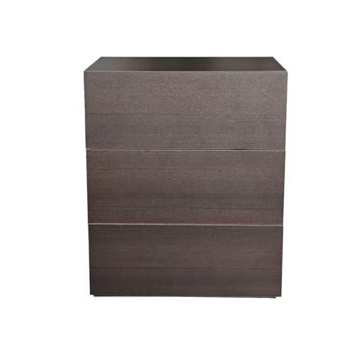 Catálogo de Buro Chocolate , listamos los 10 mejores. 18 Buro Chocolate marca Mobi Muebles para tu Vida (3)