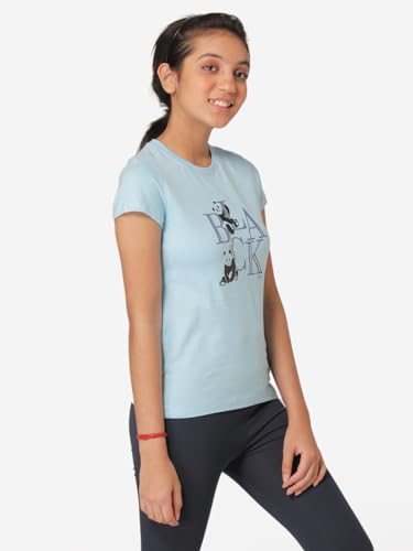 Image of Mode Girl's T-Shirt
