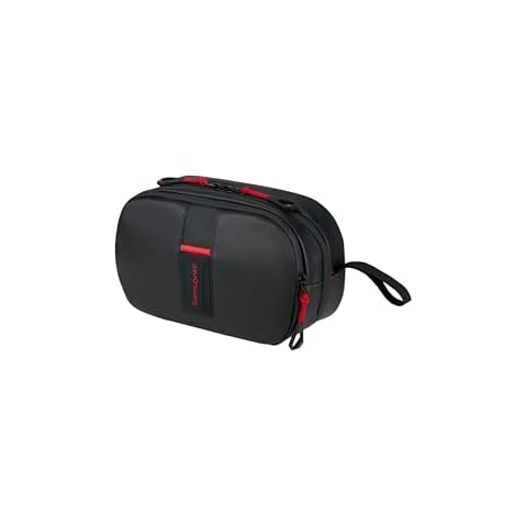 Trousse de Toilette Samsonite Paradiver Light Cover