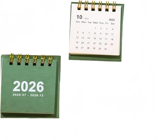 DancJulieJ_[ 2026N J_[ ^ v搮p fXN fC[XPW[[ ƒp d ItBX ANZT[ (O[)