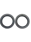 deawater 2PCS 92049-7010 Oil Seal Replacement for Kawasaki 92049-7002 FS730V FX481V FX541V FX600V