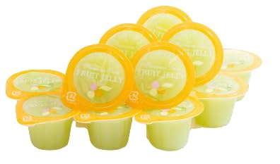 kCt[Y 쌧YVC}XJbg ЂƂ[[ 30 [[ TCY VFA  XC[c e