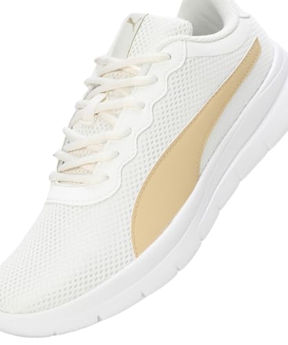 Image of Puma Women Maximal Comfort Walking Shoe
