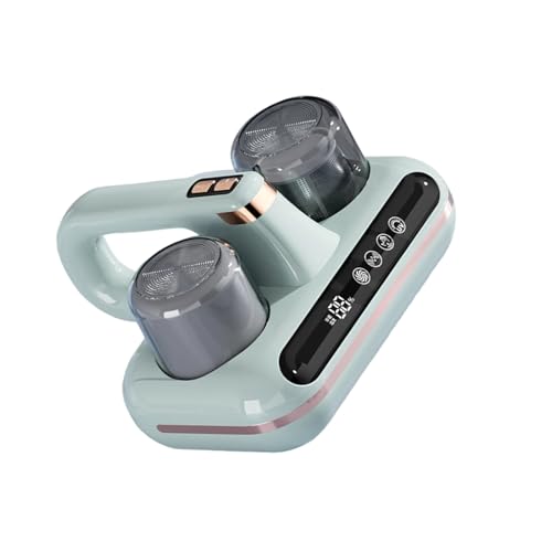 }bgX|@xbh|@10000paz̓nhwh|@A\t@&ybg̃wAnhwhN[i[pB