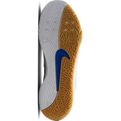 Image of Nike Unisex Adult HyperAce 3 Volleyball Shoe