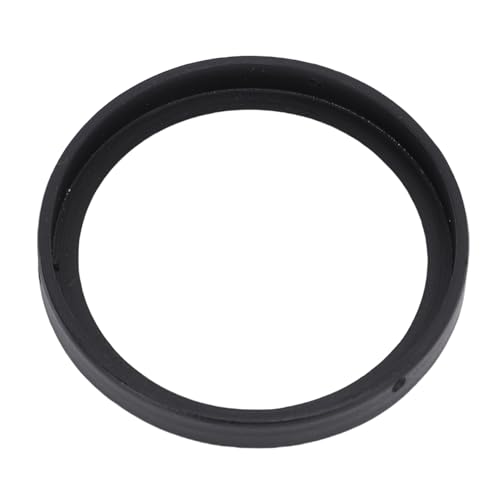 Anillo de Filtro de Lente en Material ABS Duradero para Fotografía EF