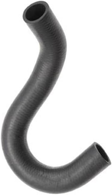 Upper and Lower Radiator Coolant Hose Kit - Automotive Replacement Radiator Hoses for Honda Element 2.4L 2003 2004 2005 2006 2007 2008 2009 2010 2011
