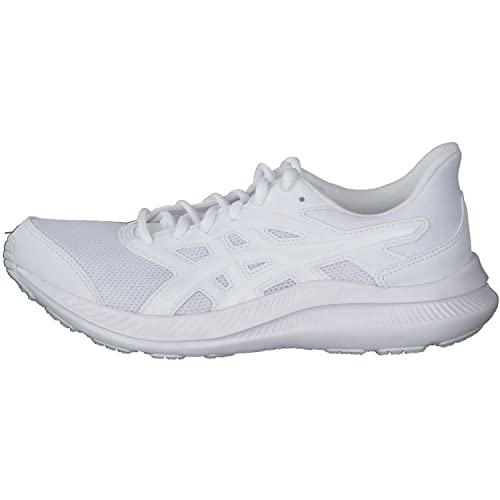ASICS Women's GEL-Foundation Walker Walking Shoe2